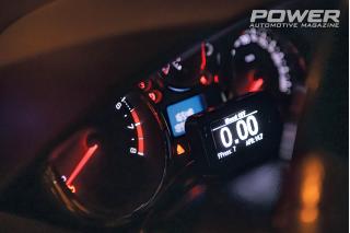 Peugeot 207 RC 432wHp & Peugeot 207 Rallye 410wHp